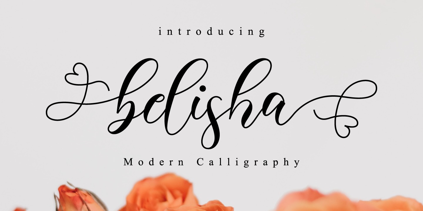 Belisha